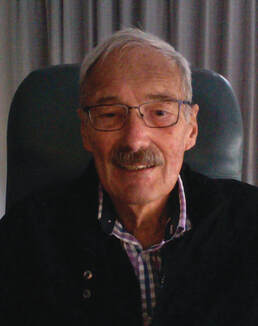 bob web site bob web site